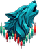 Alpha Flow Trader