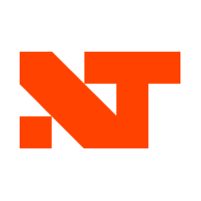 NinjaTrader